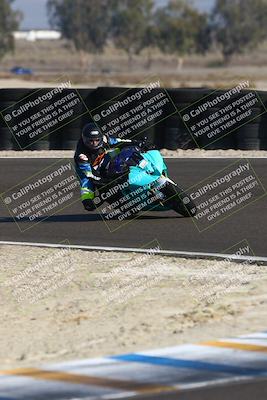 media/Nov-02-2025-Lets Ride (Sun) [[f7a3caa734]]/A Group/2pm (Turn 6)/